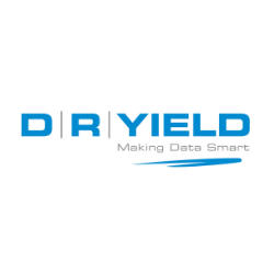 DR YIELD Software & Solutions