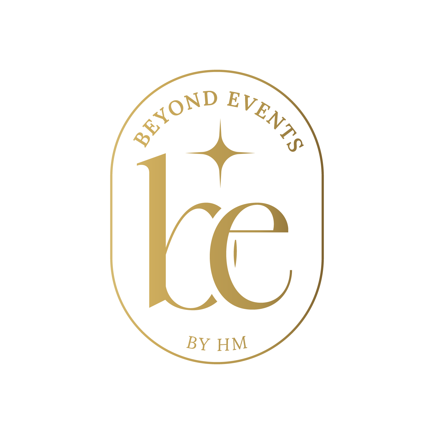Beyond Events by HM - Helena Mikloska Eventplanner